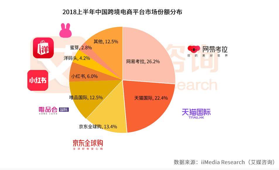 新澳门天天开奖结果,资源整合策略_YE版38.772