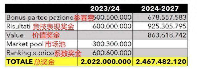 2024新澳门正版挂牌论坛,快捷问题计划设计_限量版60.137