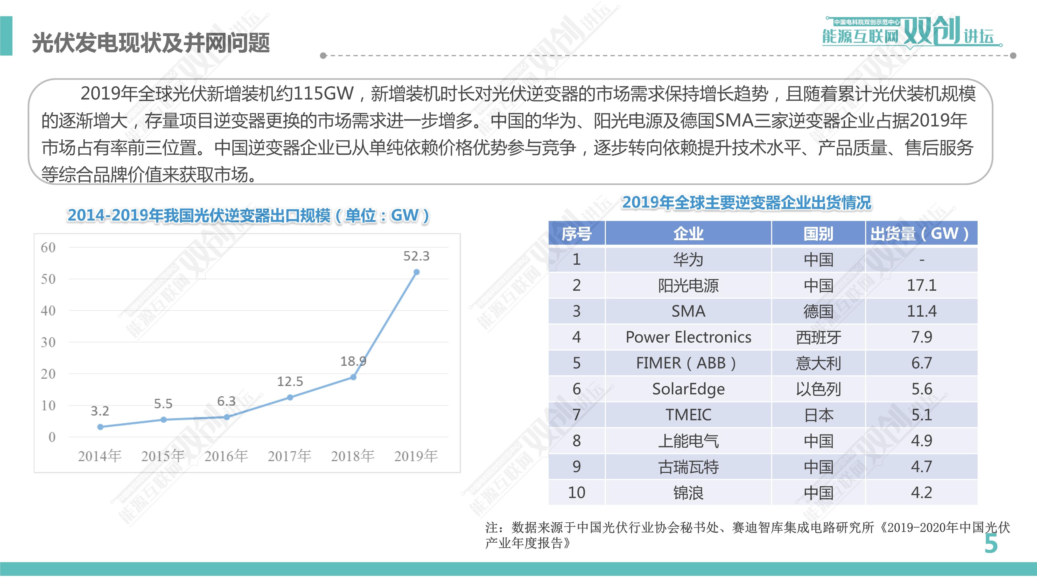 2024澳门开奖历史记录结果查询,专家观点解析_挑战款48.588