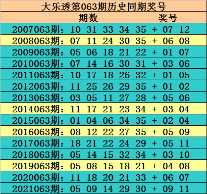 澳门王中王100的论坛,实地考察数据应用_AR版80.107