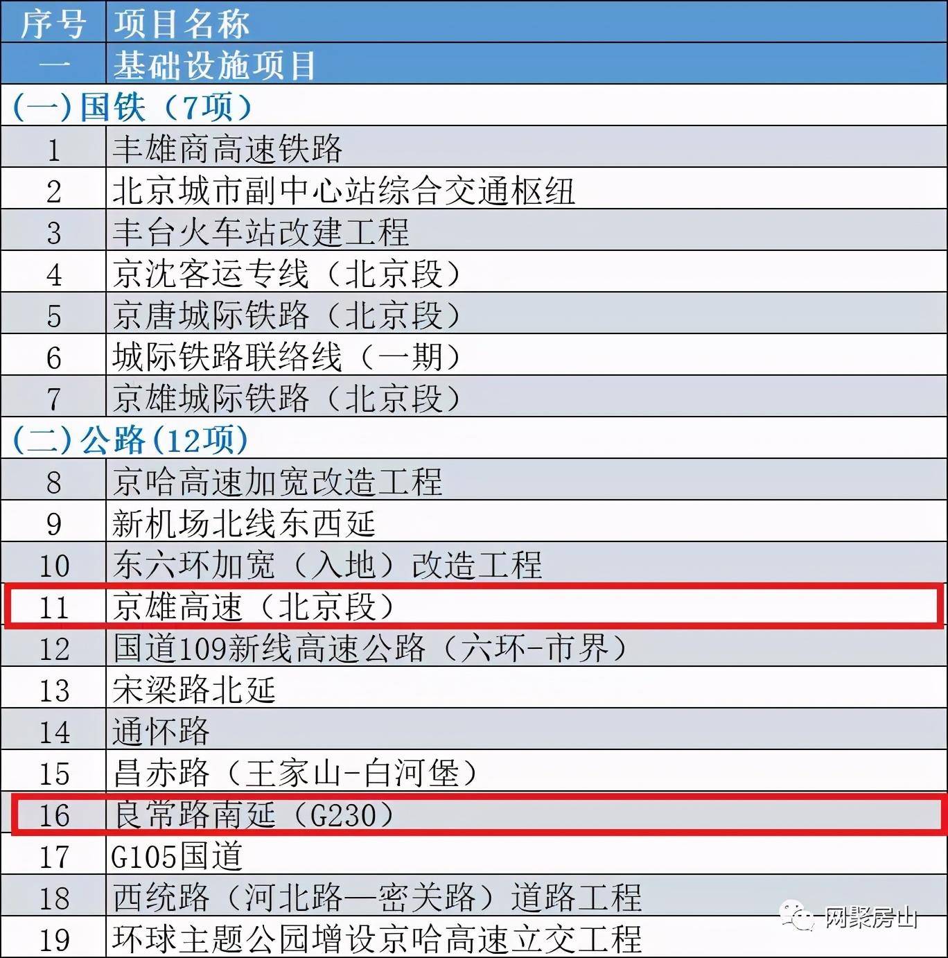 2024澳门特马今晚开奖49图,全面执行计划数据_XR65.283