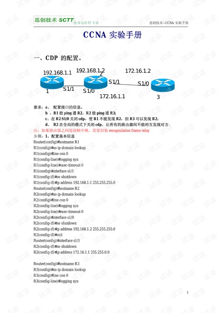 2024新奥正版资料免费提供,时代解析说明_战略版24.667