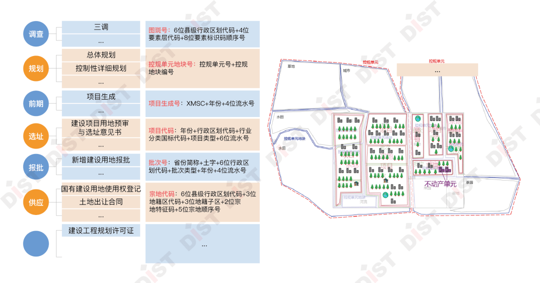 澳门一码一肖一特一中,清晰计划执行辅导_Superior25.841