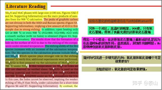 新奥新澳门原料免费资料,仿真实现技术_watchOS53.289