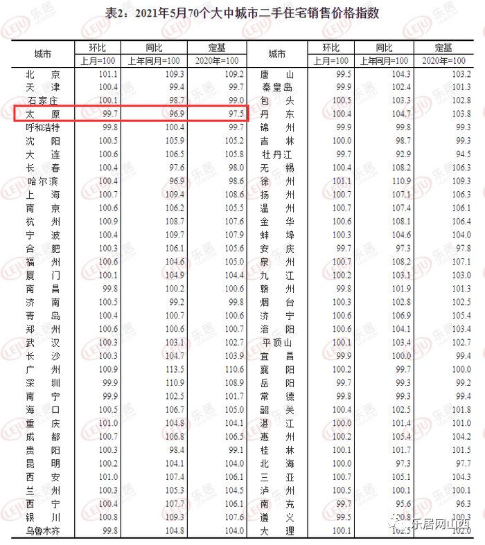 2024年11月8日 第3页