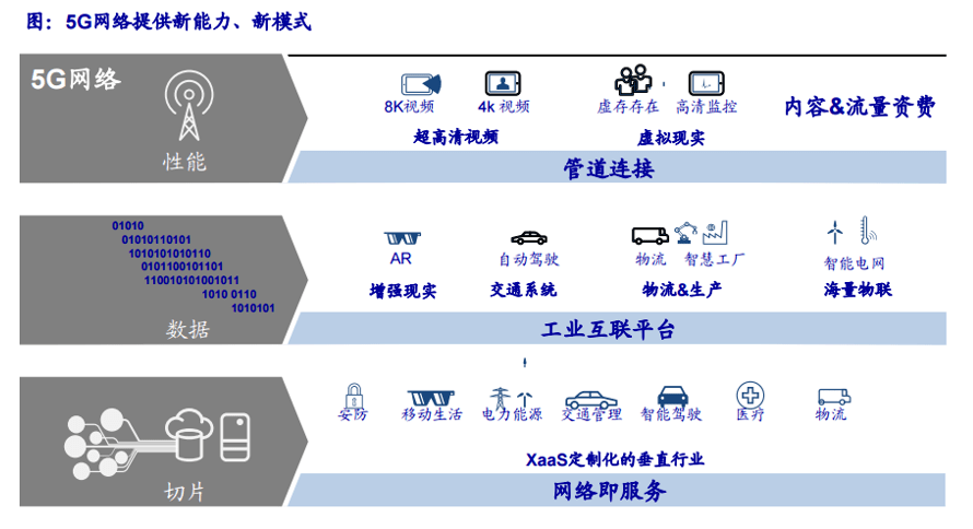 新奥门正版免费资料大全旅游团,定性说明评估_FHD13.434