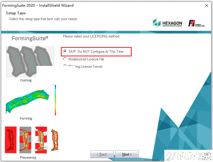 新澳门最快现场开奖,实效设计解析策略_suite94.255