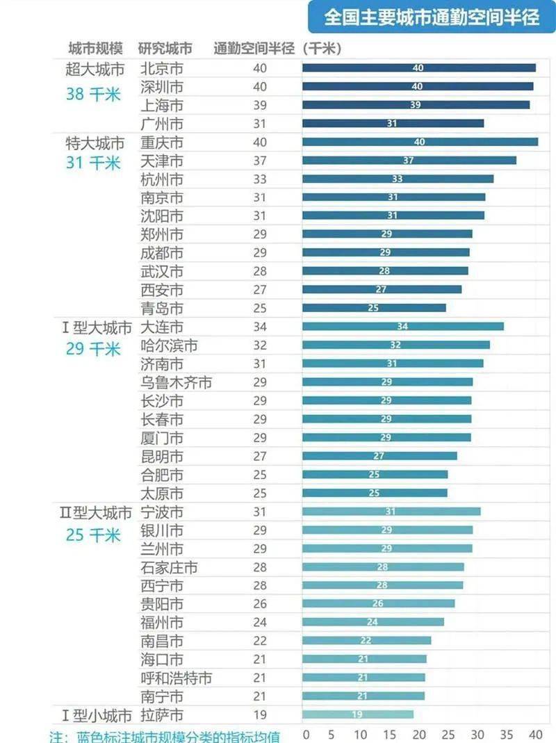 2024年新澳门今晚开奖结果2024年,数据设计支持计划_T35.385