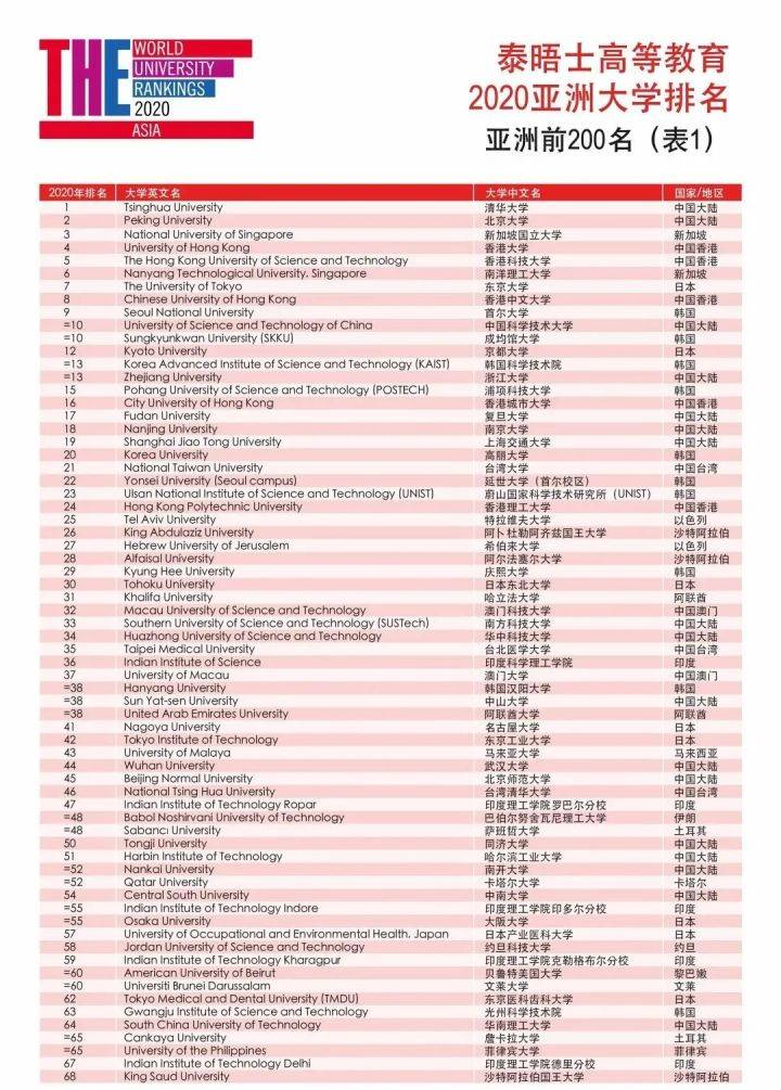 香港4777777的开奖结果,最新解答解析说明_进阶款75.353