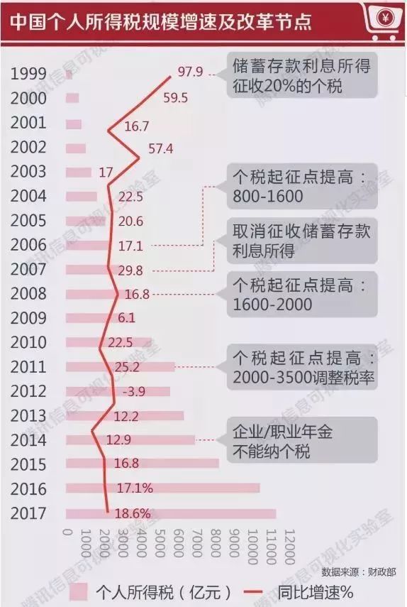 双色球最新结果开奖号,国产化作答解释落实_QHD66.726