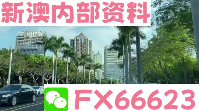 新澳精准资料免费大全,可行性方案评估_复古版14.397