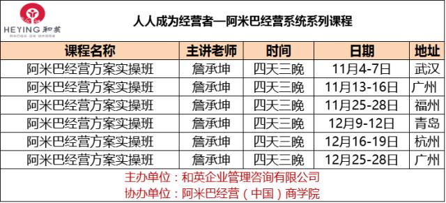 7777788888新版跑狗图,实效性策略解读_UHD款96.557