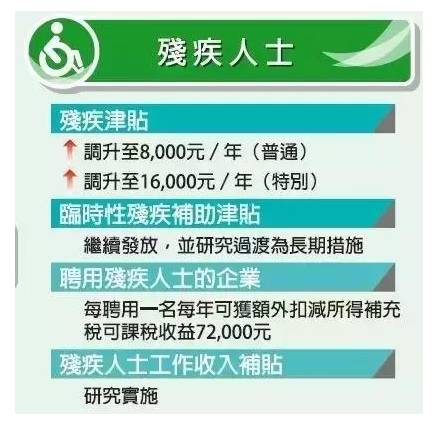 新澳门三中三必中一组,高效方法解析_CT64.966