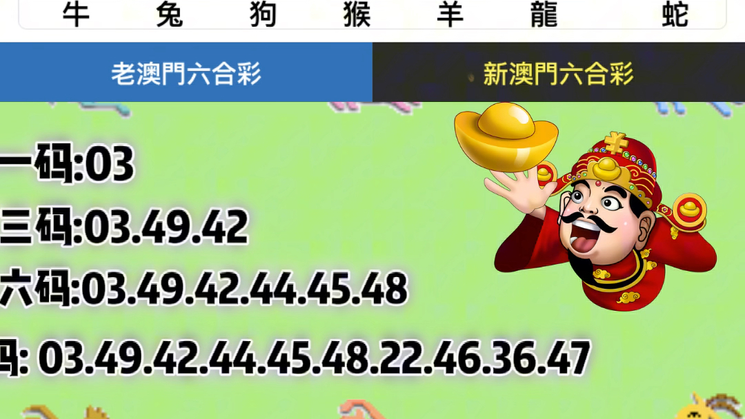 澳门六开奖号码2024年开奖记录,数据驱动分析解析_SP56.656