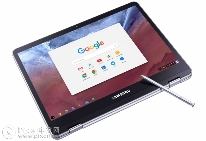 新澳门特免费资料,动态解释词汇_Chromebook54.500