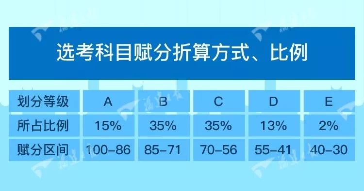 双色球最新结果开奖号,多元化方案执行策略_Tablet47.16