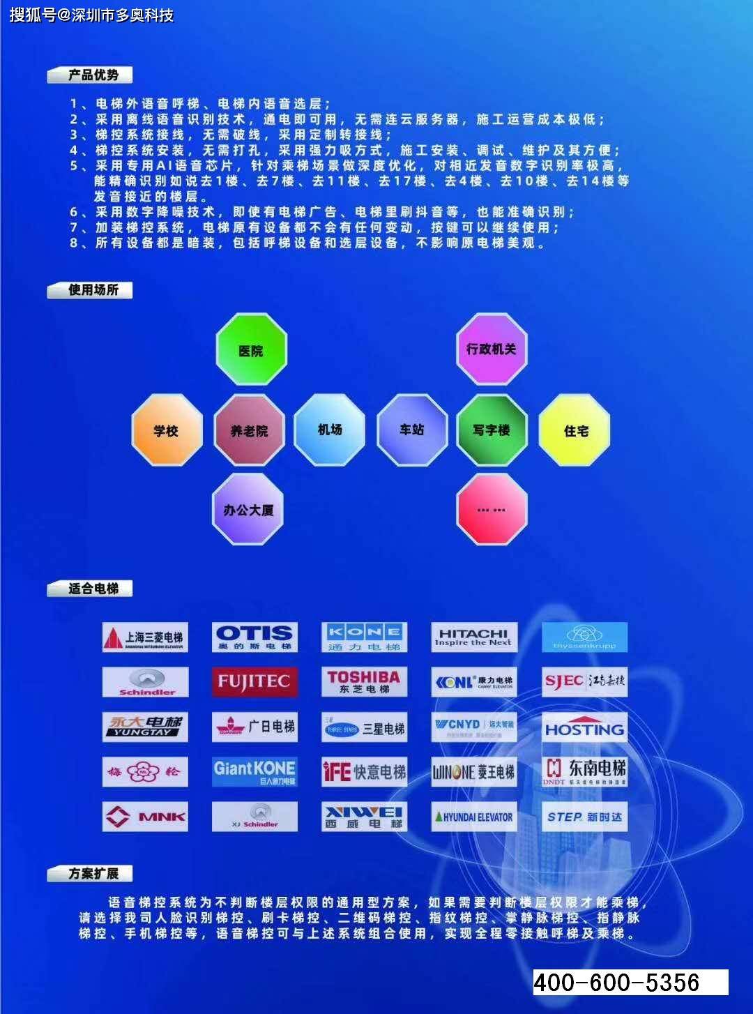 2024最新奥马免费资料生肖卡,快速响应计划分析_pack129.278