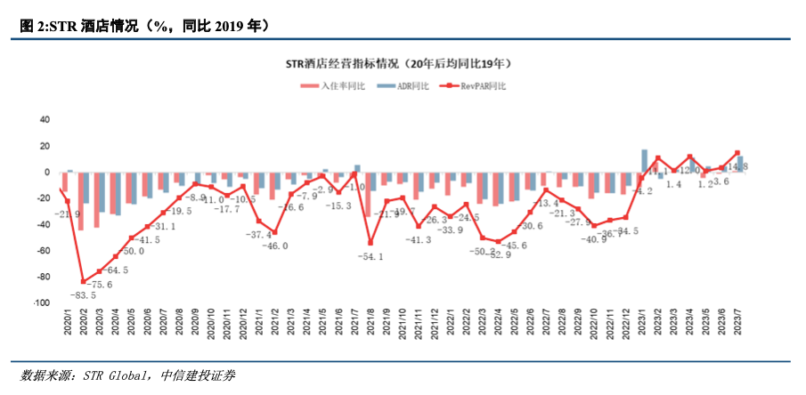 新澳门彩历史开奖记录近30期,适用性策略设计_M版50.767