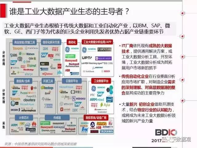 新澳天天开奖免费资料大全最新,科学数据评估_安卓89.810