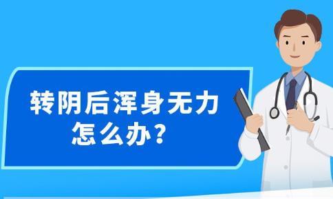 2024年新澳精准资料免费提供网站,全面理解执行计划_模拟版57.741