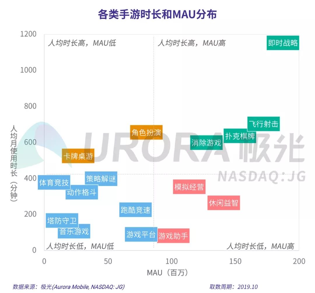 2024澳门特马今晚开奖,高效实施策略设计_KP35.903