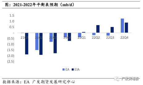 2024香港正版资料免费盾,可靠策略分析_入门版77.274