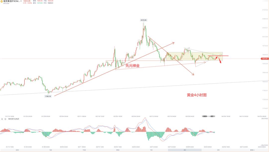 白银市场走势深度解析，最新24小时走势图揭示未来走向