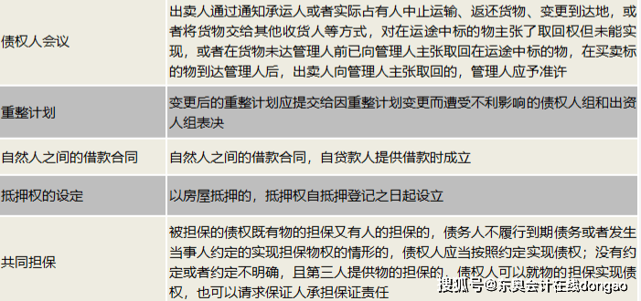 澳门一码一肖100准吗,实证数据解析说明_粉丝款77.814