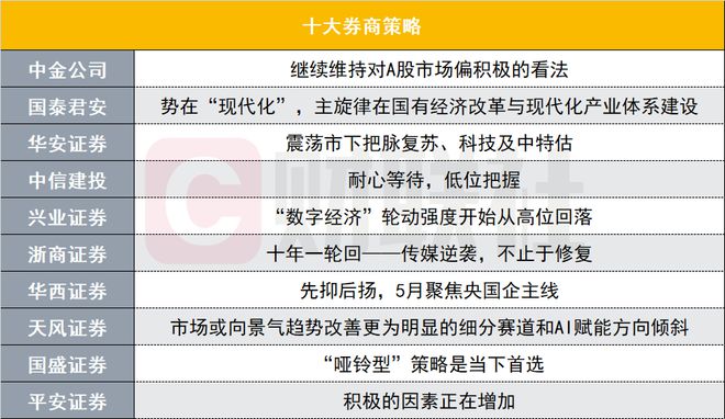 澳门特马今期开奖结果2024年记录,可行性方案评估_X71.270