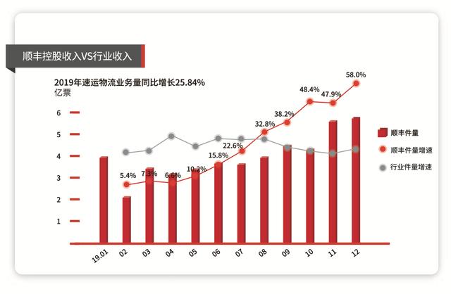 香港今晚开特马+开奖结果66期,稳定性操作方案分析_苹果版82.976