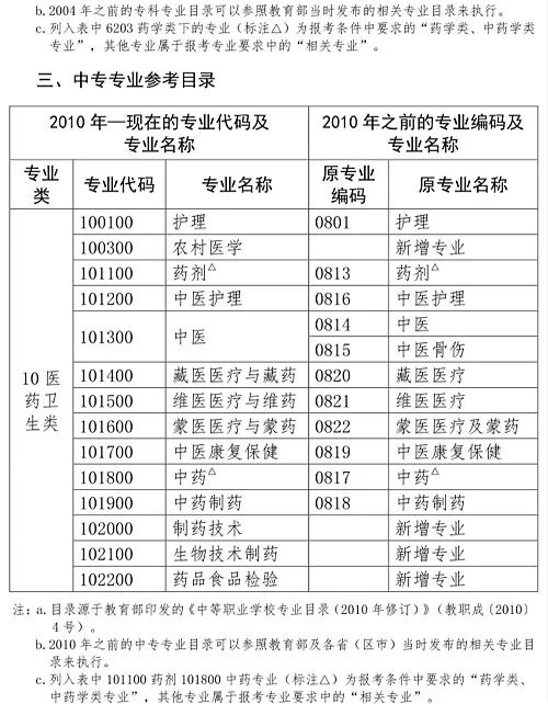 新澳门正版资料免费公开查询,详细解读定义方案_标准版75.220