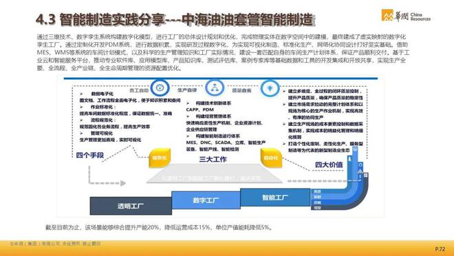 新澳门资料大全正版资料查询,绝对经典解释落实_Chromebook53.62