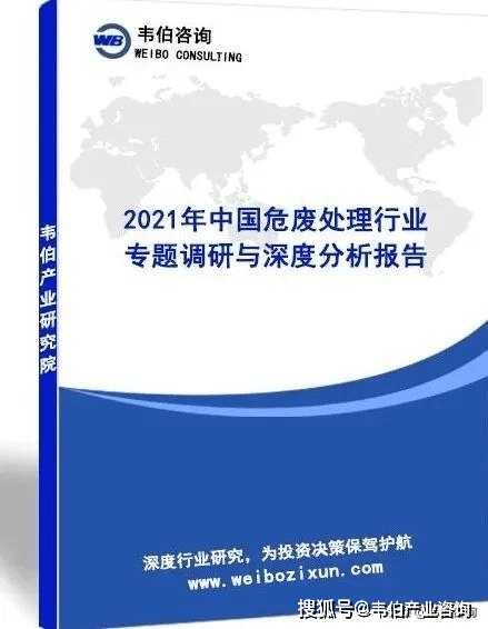 澳门正版资料免费大全新闻,深度调查解析说明_X版15.635