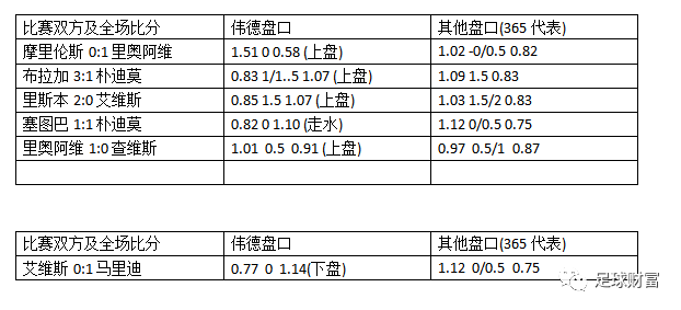 澳门开奖结果+开奖记录表013,快速解答计划设计_经典版80.125