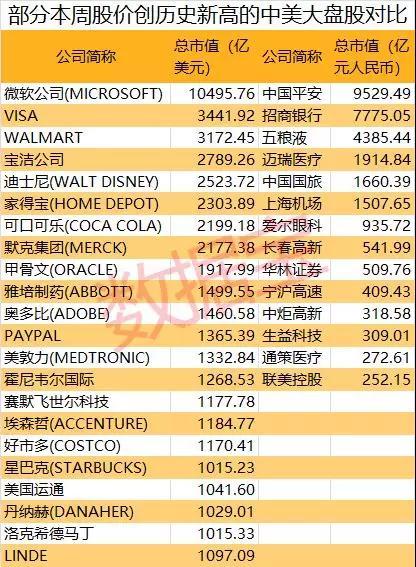 澳门4949开奖最快记录,收益成语分析落实_set97.454