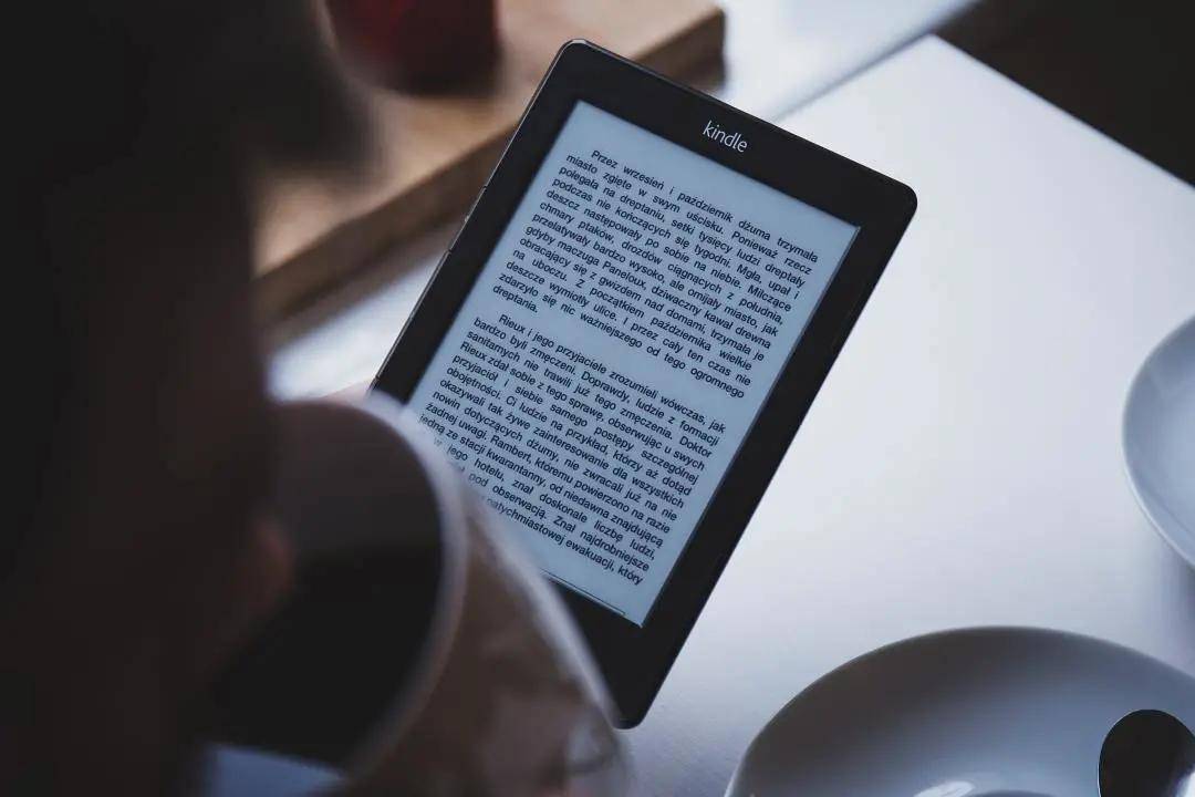 平特一肖,深入解析数据设计_Kindle10.386