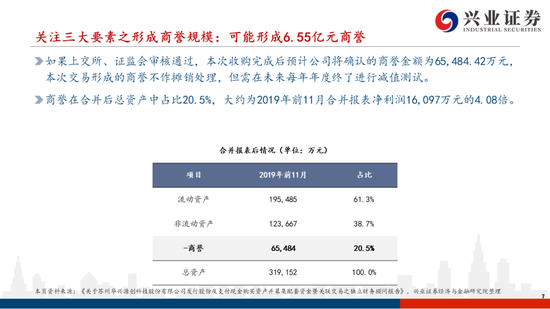 重庆钢铁重组最新消息,快速解析响应策略_高级版34.615