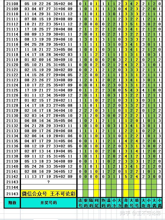 2024年11月10日 第48页