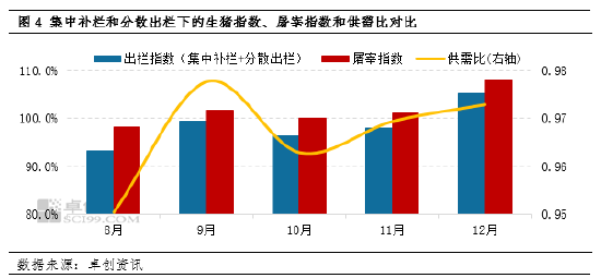 澳门六开奖最新开奖结果2024年,实地数据执行分析_tool81.399