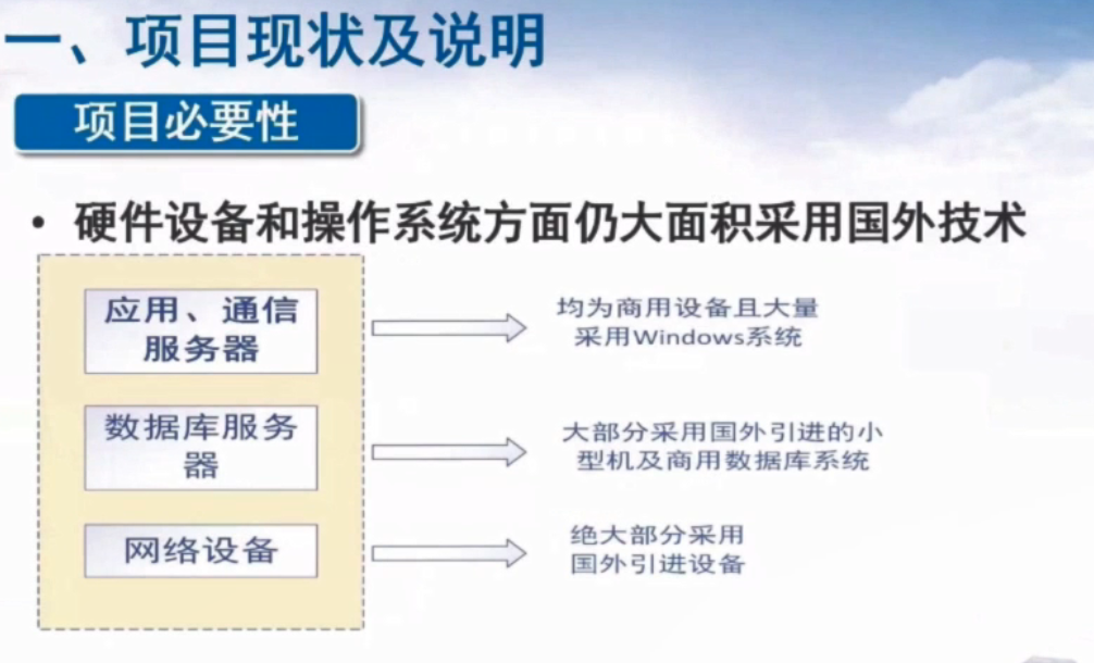 正版挂牌资料之全篇挂牌天书,实地数据分析计划_suite41.687