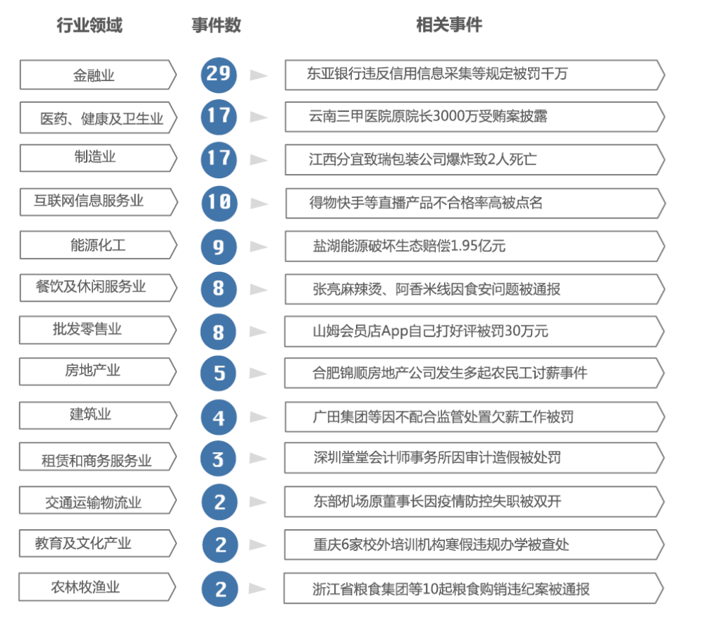 2024新奥全年资料免费公开,完善的执行机制分析_精英版89.387