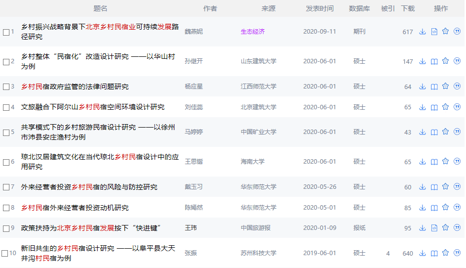 二四六香港资料期期中准,实地分析数据计划_薄荷版41.670