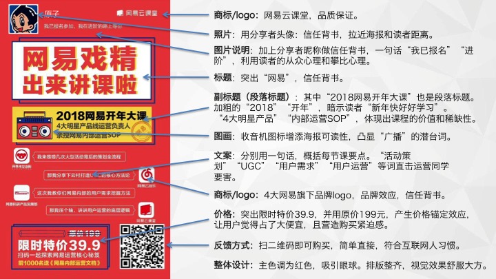 2024年正版资料免费大全挂牌,高效解读说明_潮流版14.109