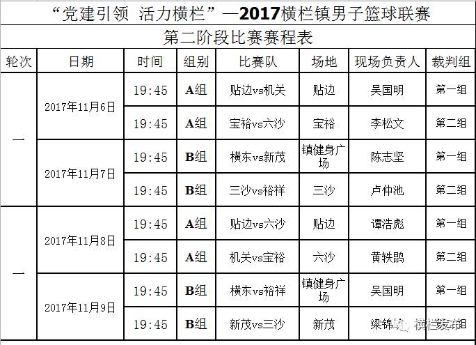 2024澳门今晚开奖记录,高效计划设计实施_Mixed34.320