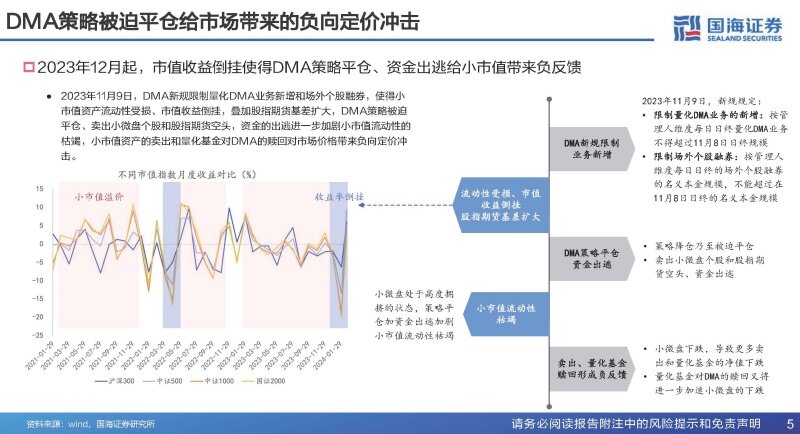 2024最新奥马资料,可靠性操作方案_XT92.403