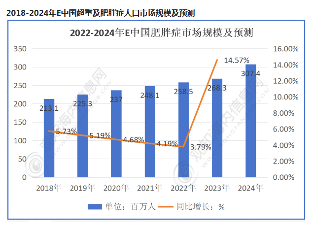 2024澳门开奖历史记录结果查询,快速解答方案解析_SHD29.281