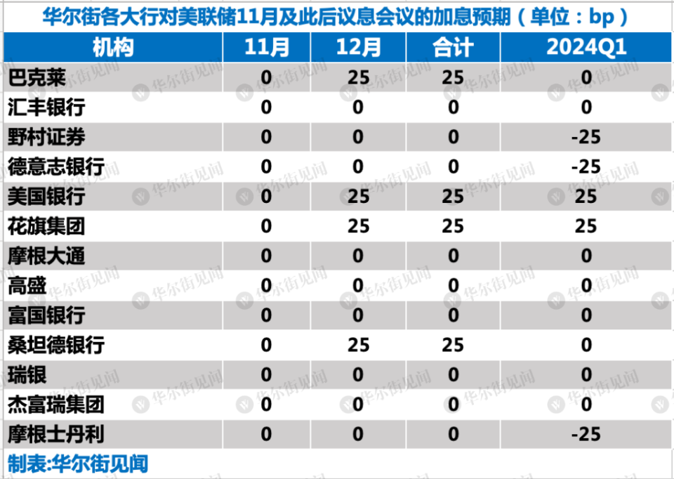 2024澳门今晚必开一肖,结构化推进评估_MT82.379