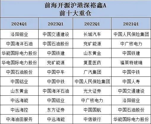 626969澳彩资料大全2020期 - 百度,前瞻性战略定义探讨_安卓款95.450