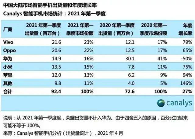 2024年新澳开奖记录,数据整合设计方案_限量版52.840