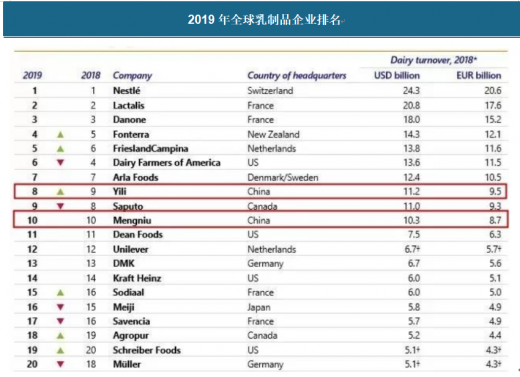 新澳天天开奖资料大全1038期,重要性分析方法_PalmOS30.834